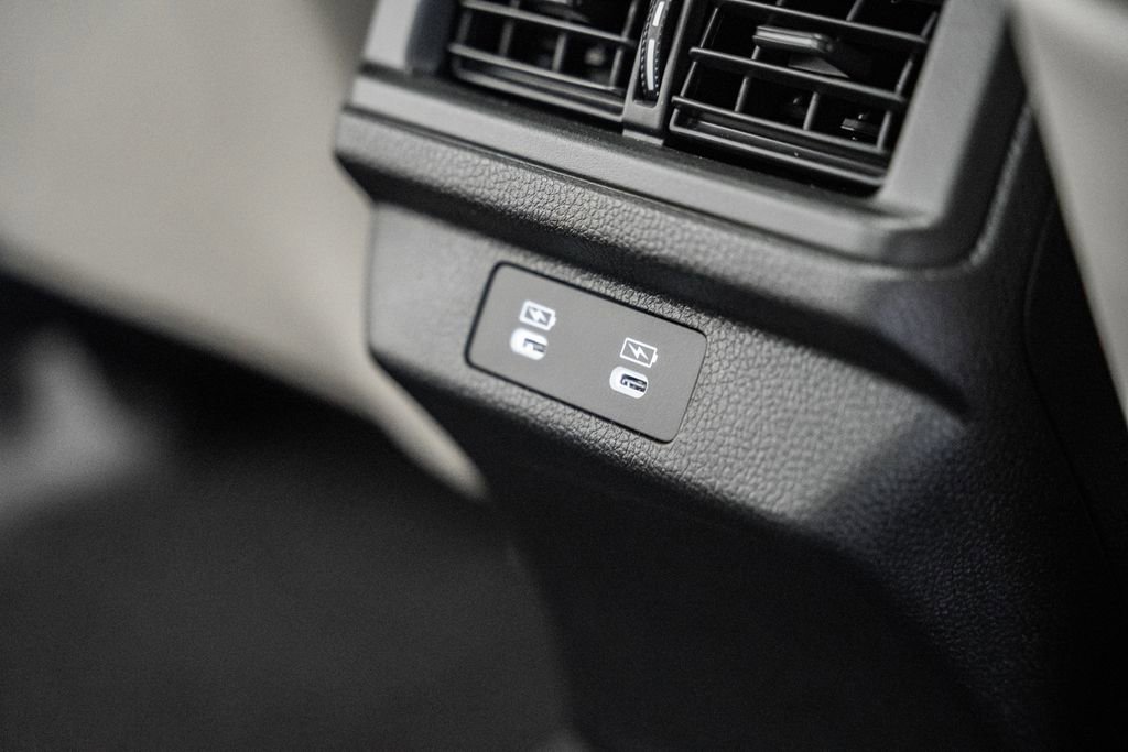 Used 2025 Honda Accord Touring image 38