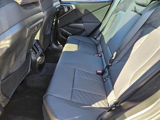 New 2026 BMW X3 xDrive30 w/ Premium Package image 14