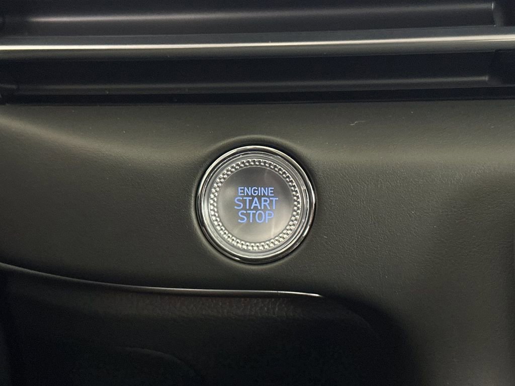 New 2026 Genesis GV80 2.5T Select image 23