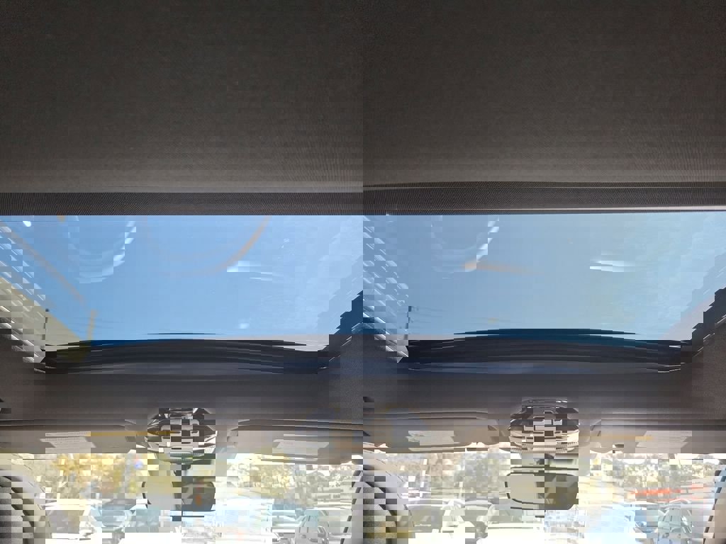 New 2026 Kia K4 GT-Line image 18