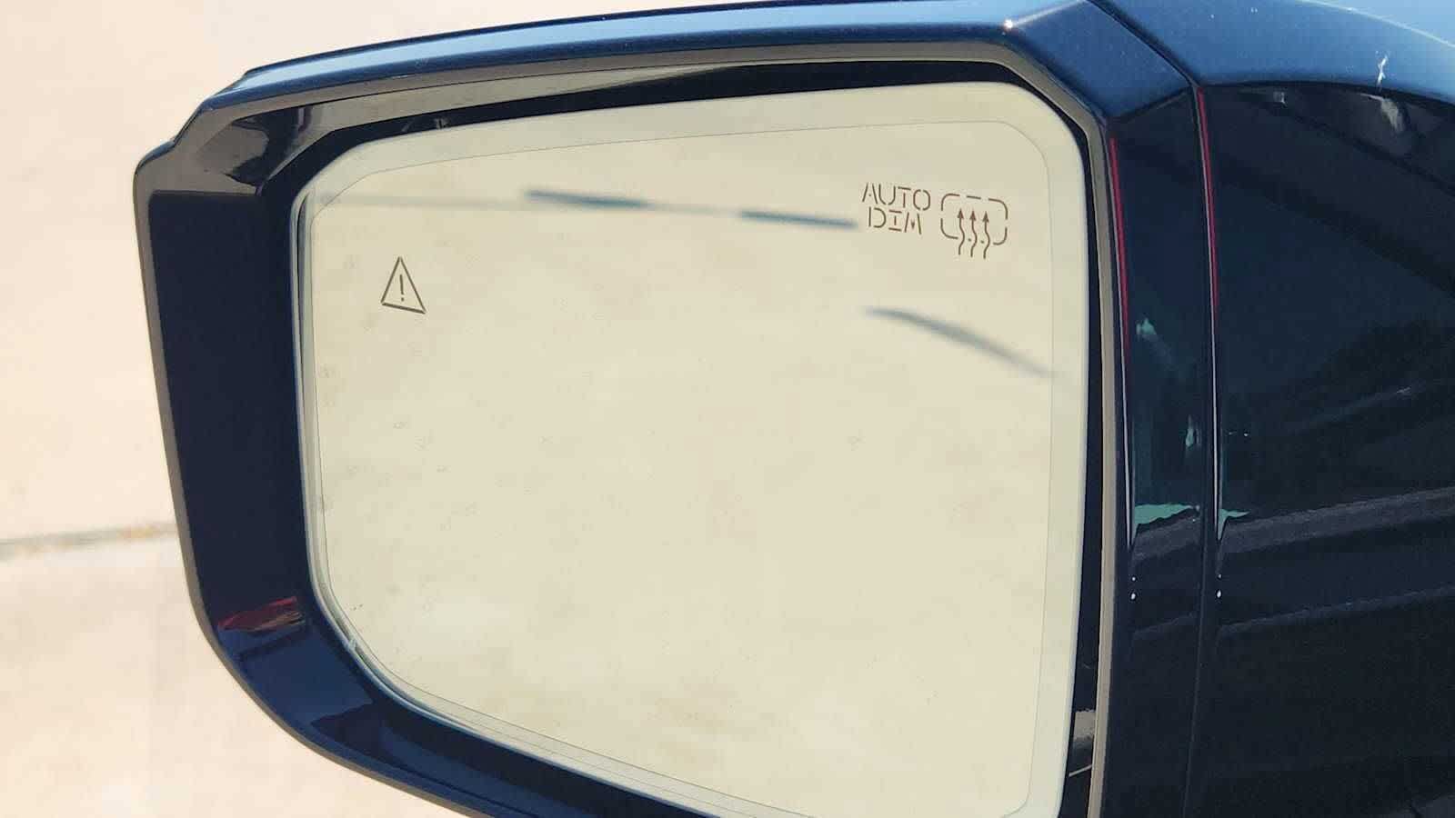 New 2026 Hyundai Palisade Calligraphy AWD/4WD image 12