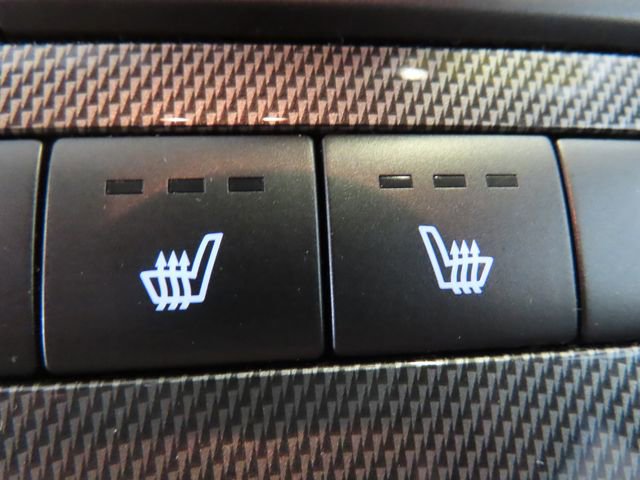 Used 2023 Hyundai Santa Fe SEL image 25