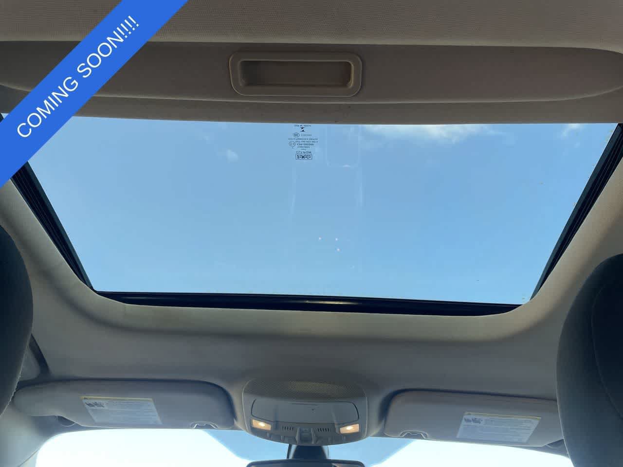 Used 2019 Ford Fusion SE AWD/4WD image 20