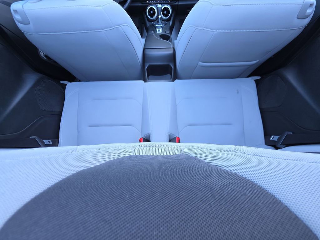 Used 2023 Chevrolet Camaro LT w/ RS Package image 22