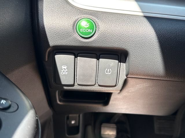 Used 2016 Honda CR-V EX image 36