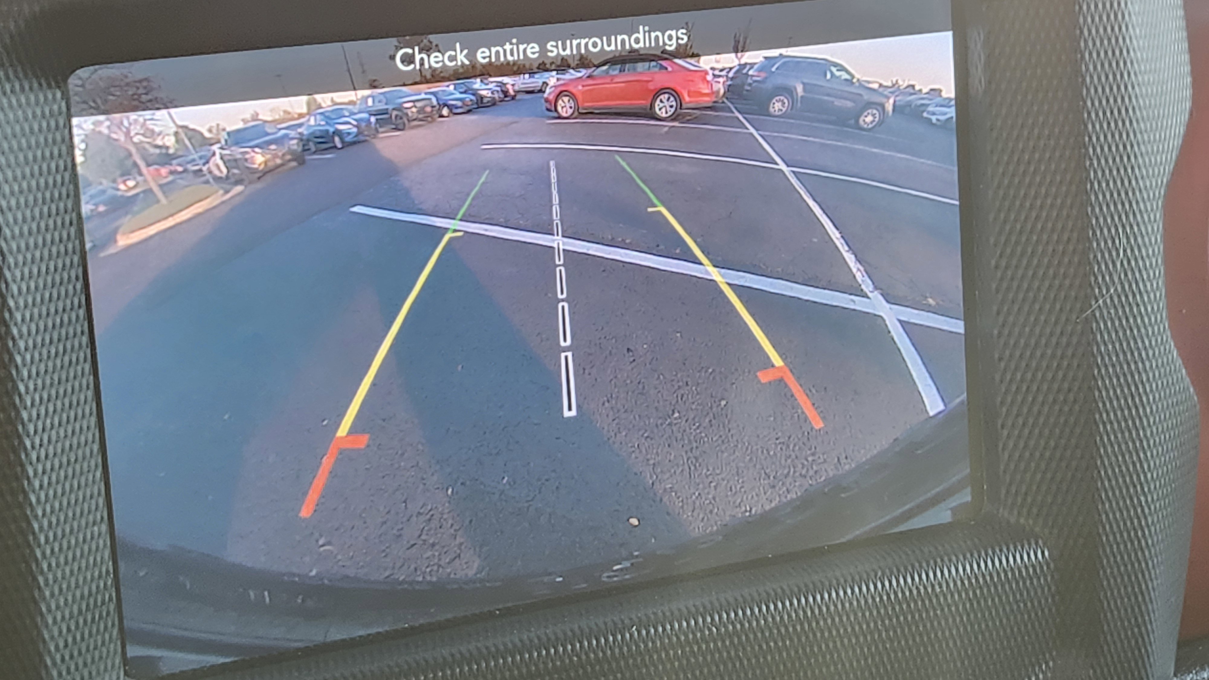 Used 2019 Jeep Wrangler Rubicon w/ Cold Weather Group image 23