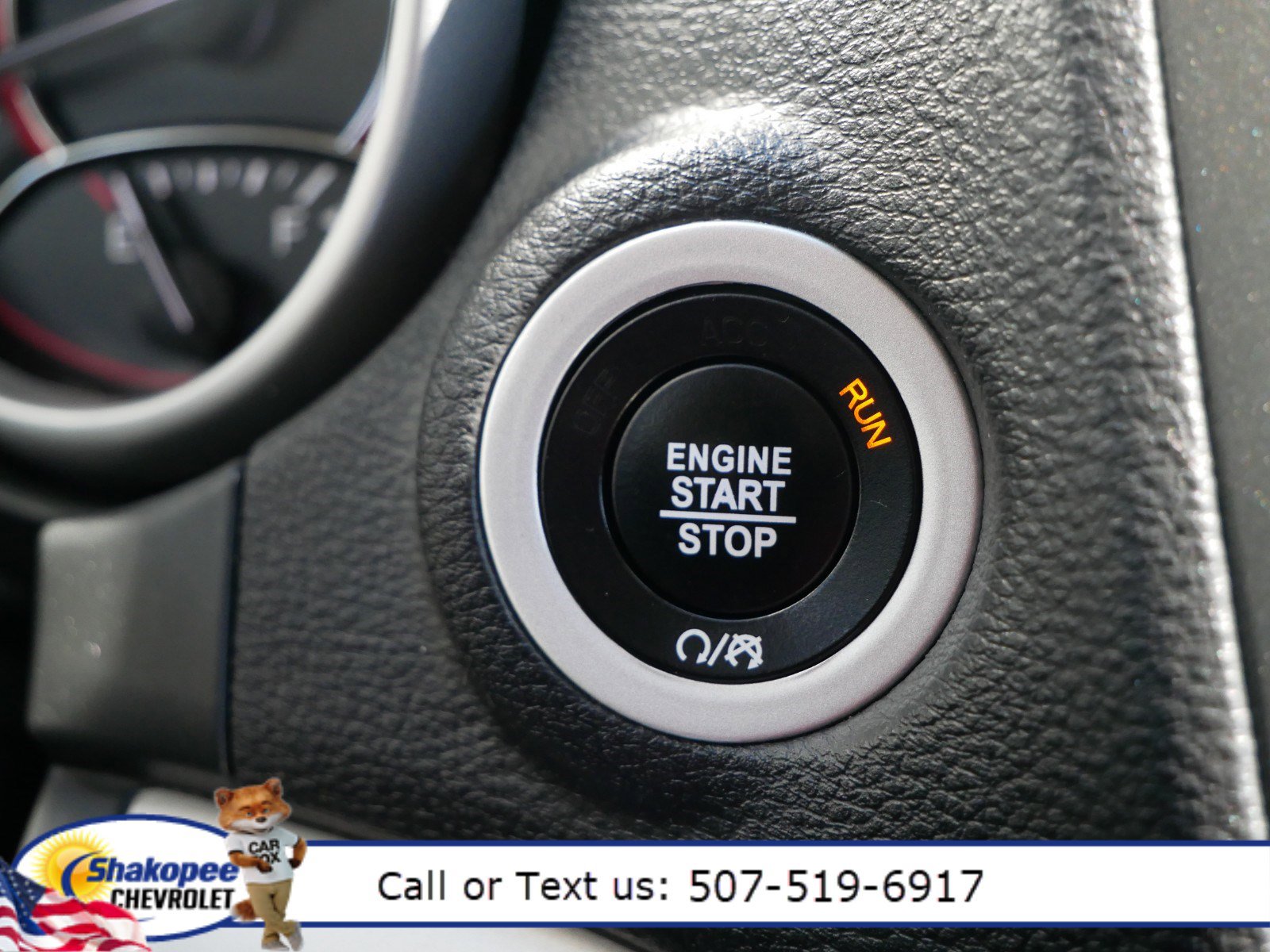 Used 2019 Dodge Journey SE image 48