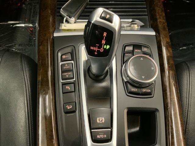 Used 2014 BMW X5 xDrive35i AWD/4WD image 19