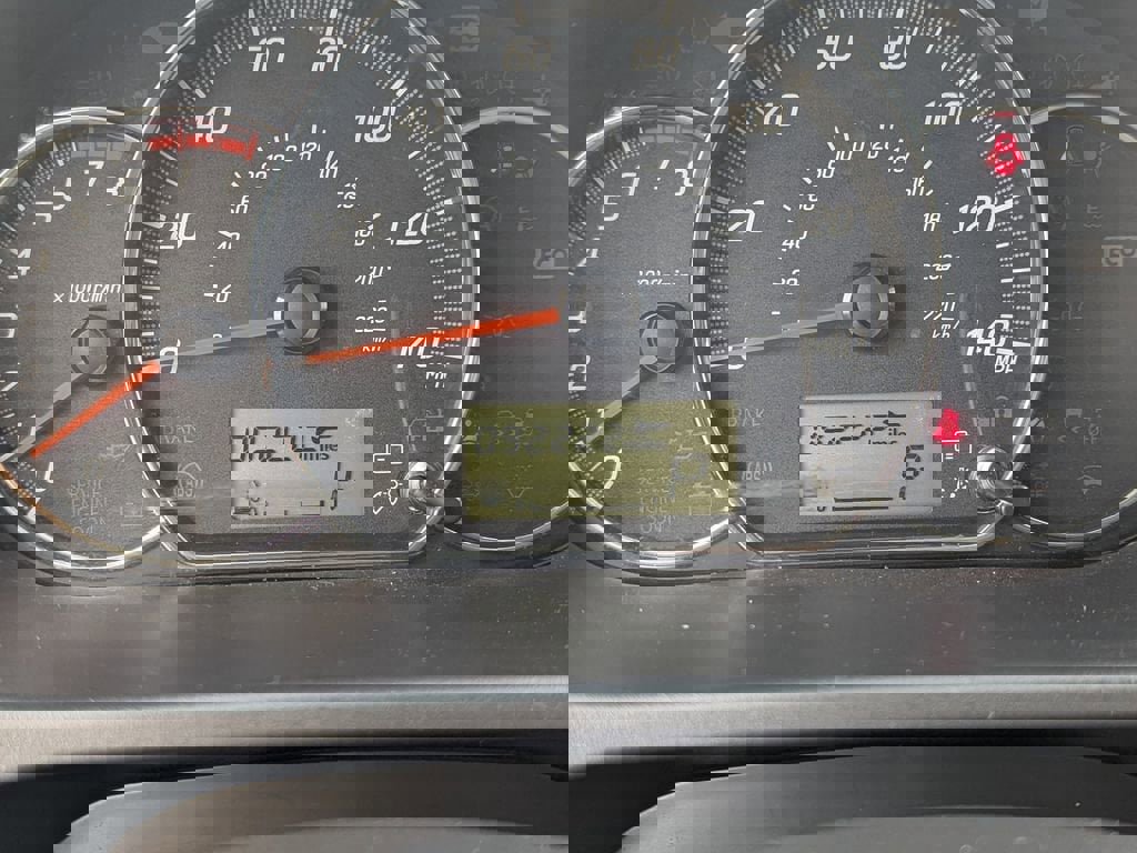 Used 2019 Mitsubishi Mirage GT image 29