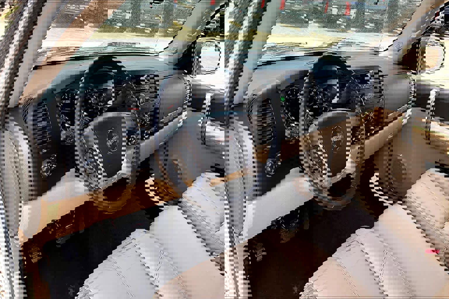 Used 2009 GMC Sierra 1500 SLE w/ Power Pack Plus image 15