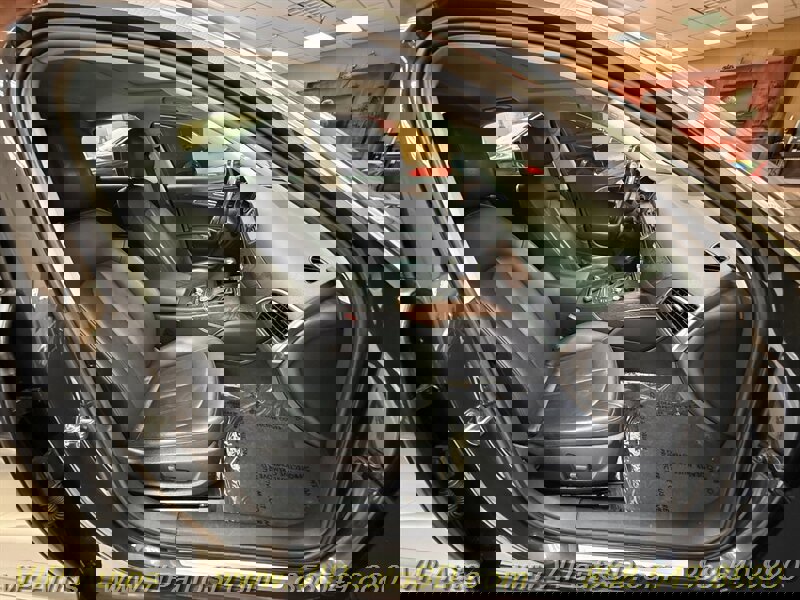 Used 2013 Audi A6 2.0T Premium Plus w/ Premium Plus Pkg image 26