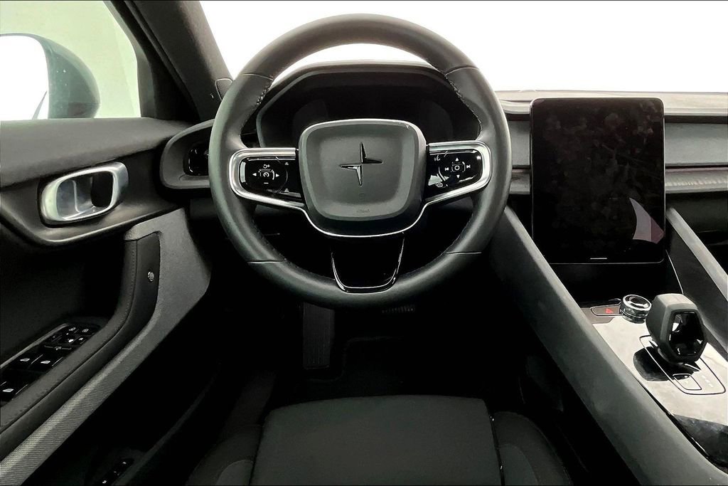 Used 2023 Polestar Polestar 2 w/ Pilot Pack image 8