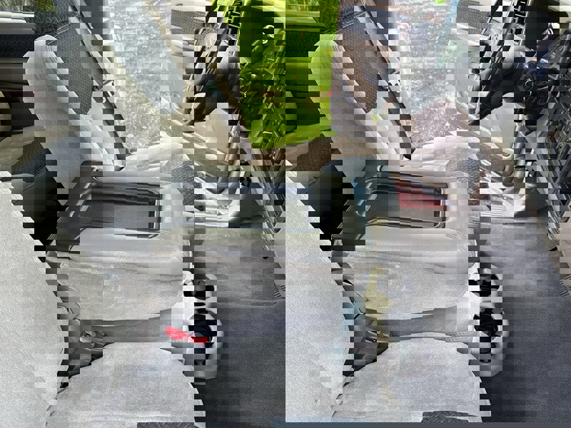 Used 2004 Chevrolet Avalanche 2WD image 28