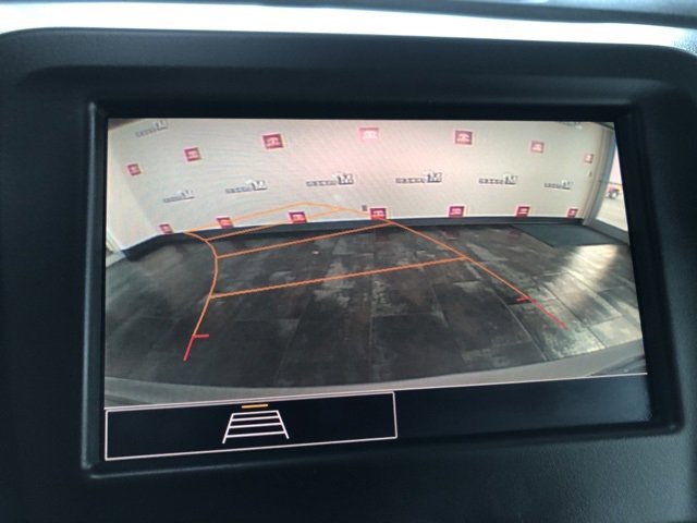 Used 2024 Chevrolet Equinox LT image 14