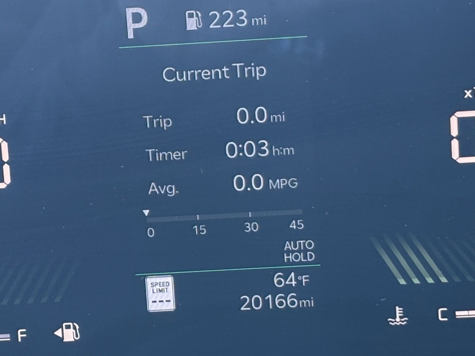 Used 2025 Kia K4 FWD image 41