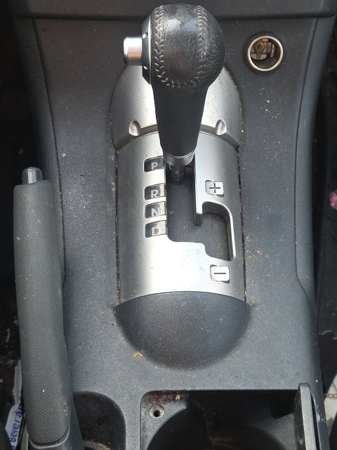 Used 2007 Mitsubishi Eclipse GS FWD image 19