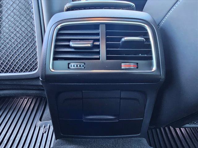 Used 2013 Audi S5 Prestige AWD/4WD image 16
