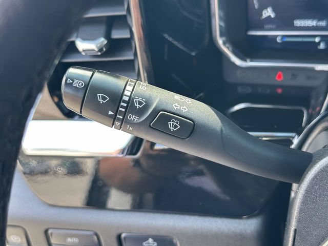 Used 2023 Chevrolet Silverado 1500 RST AWD/4WD image 14