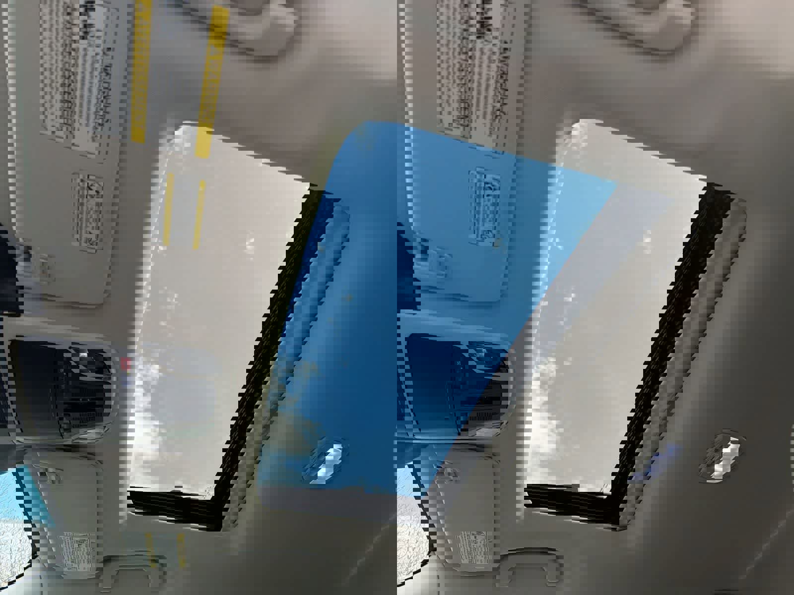 Certified 2024 Subaru Outback Limited image 20