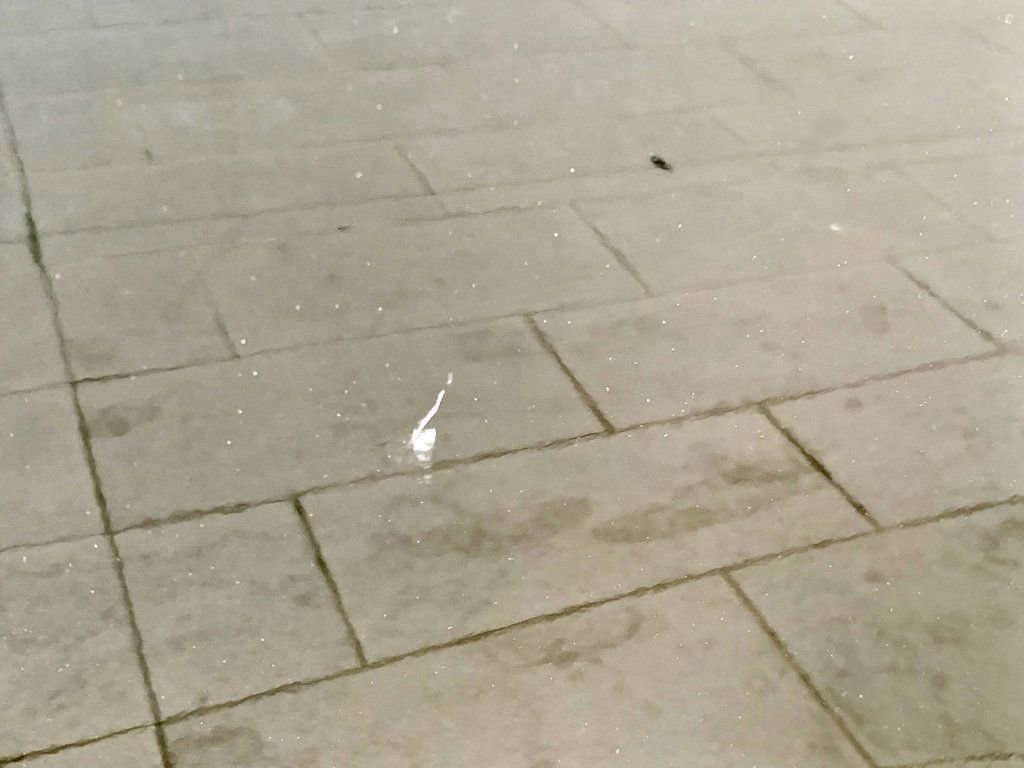 Used 2023 Jeep Wrangler Altitude image 47