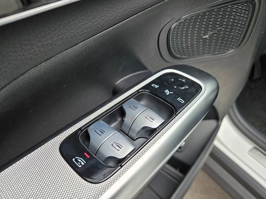 New 2026 Mercedes-Benz GLC 300 4MATIC image 15
