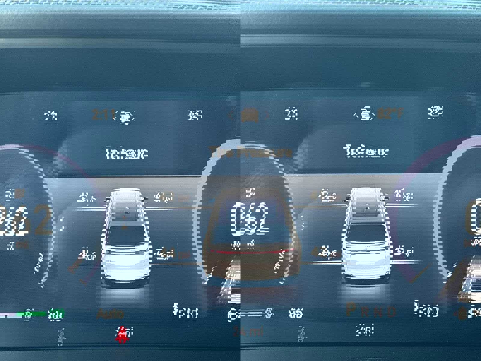 New 2025 Jeep Wagoneer S Limited image 20