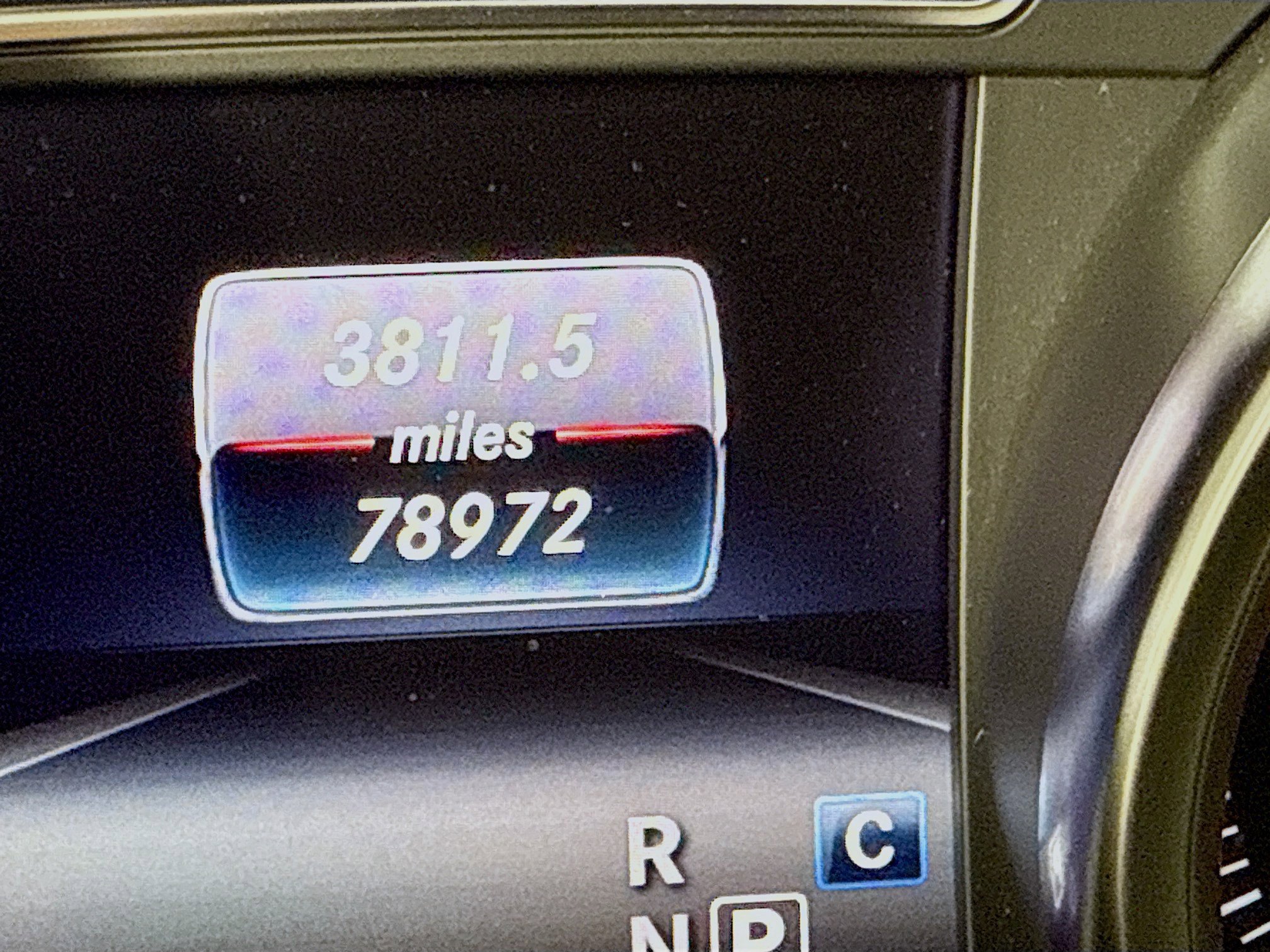 Used 2019 Mercedes-Benz GLS 450 4MATIC image 13