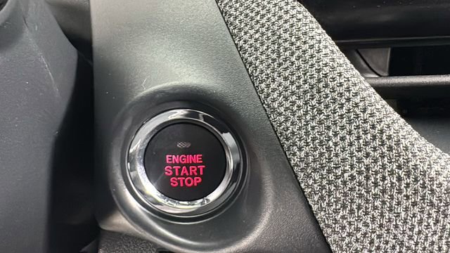 New 2026 Subaru Outback Limited XT image 24