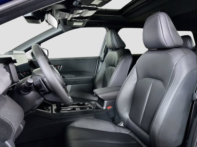 New 2026 Subaru Outback Premium AWD/4WD image 20