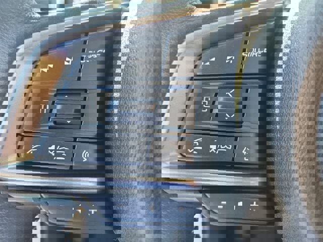 Used 2024 Subaru Ascent Limited w/ Technology Package image 25