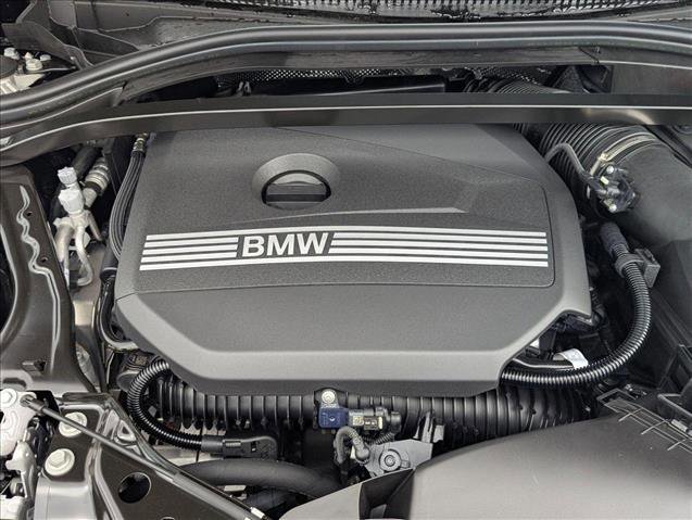 Used 2025 BMW 228i xDrive w/ Premium Package image 16