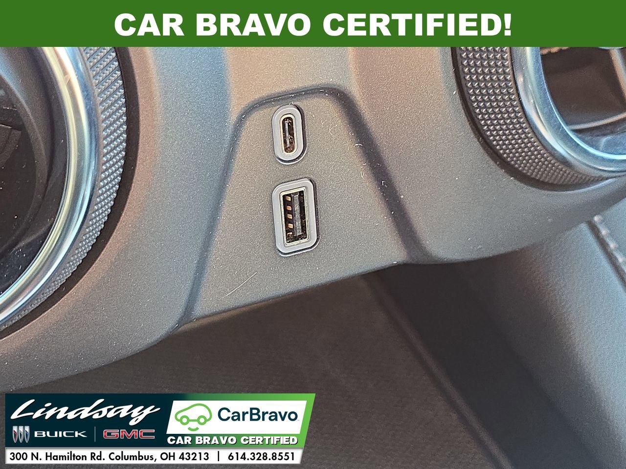 Used 2024 Chevrolet Blazer LT image 36