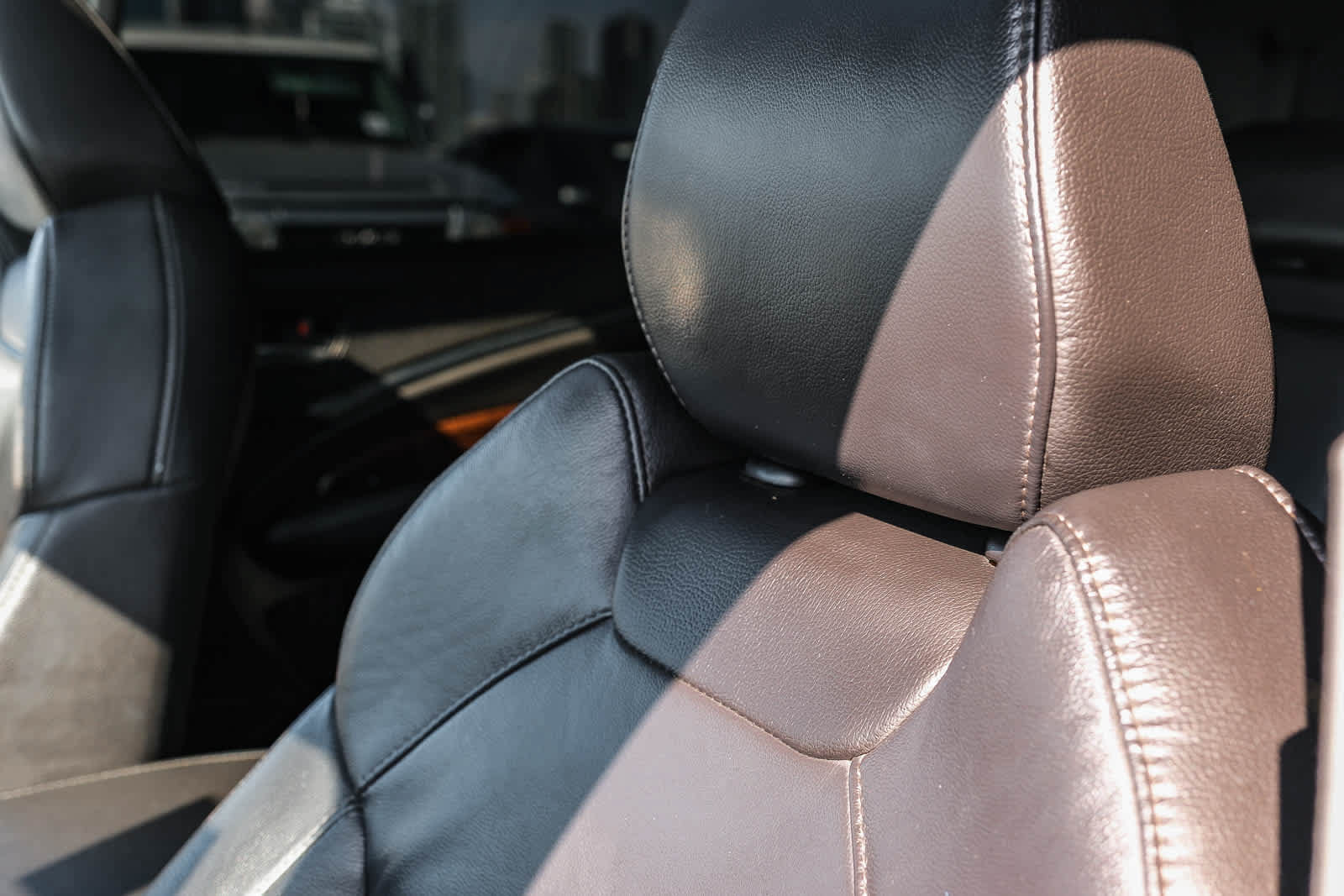 Used 2017 Acura MDX FWD w/ Technology Package image 25
