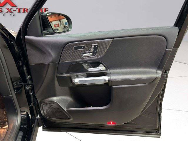 Used 2021 Mercedes-Benz GLB 250 image 80