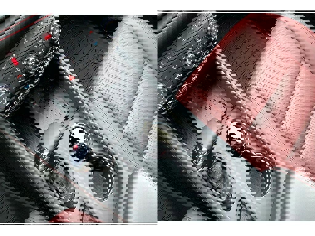 New 2026 Dodge Durango GT image 9