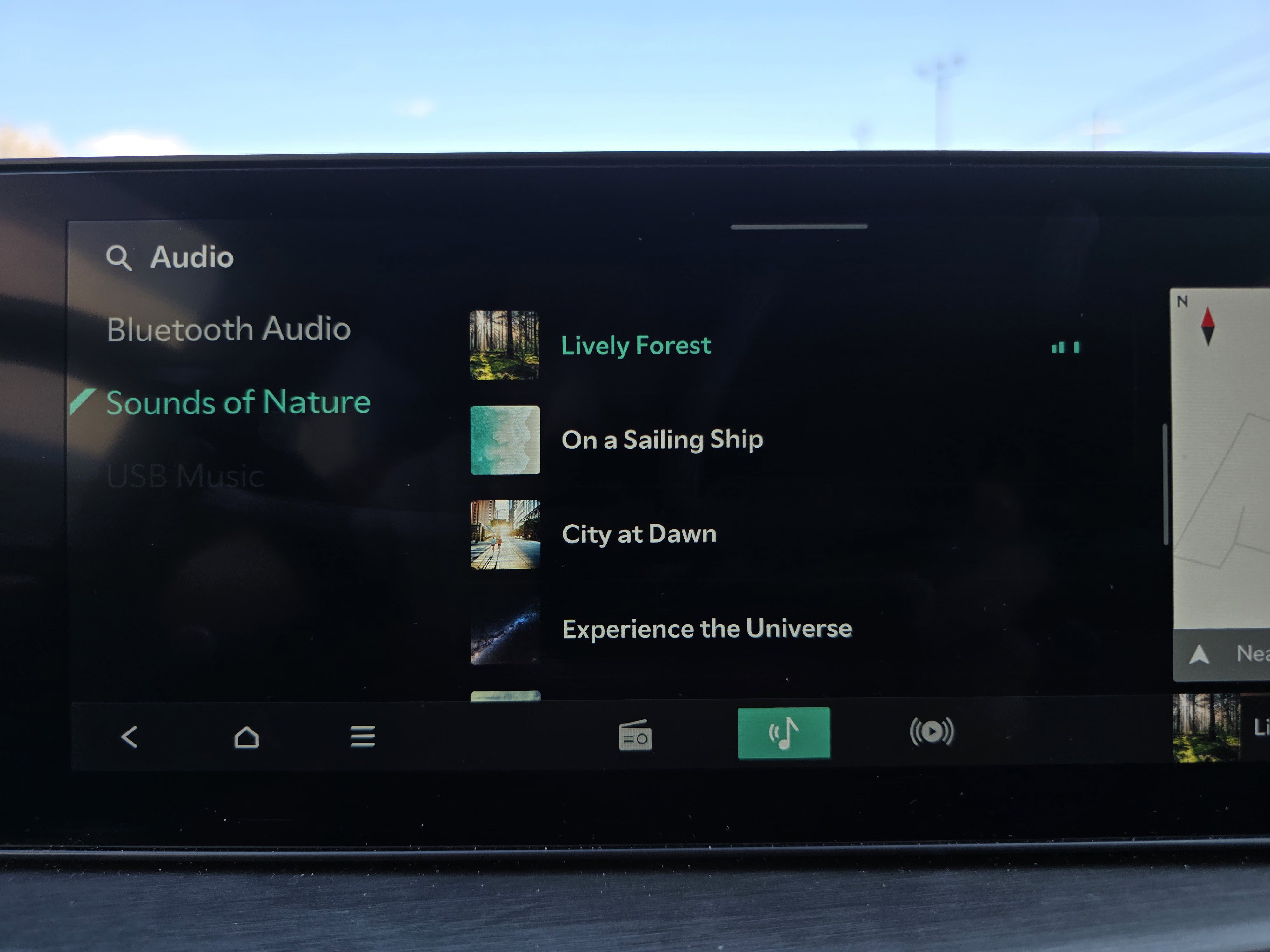 Used 2024 Kia Sorento X-Line EX image 34