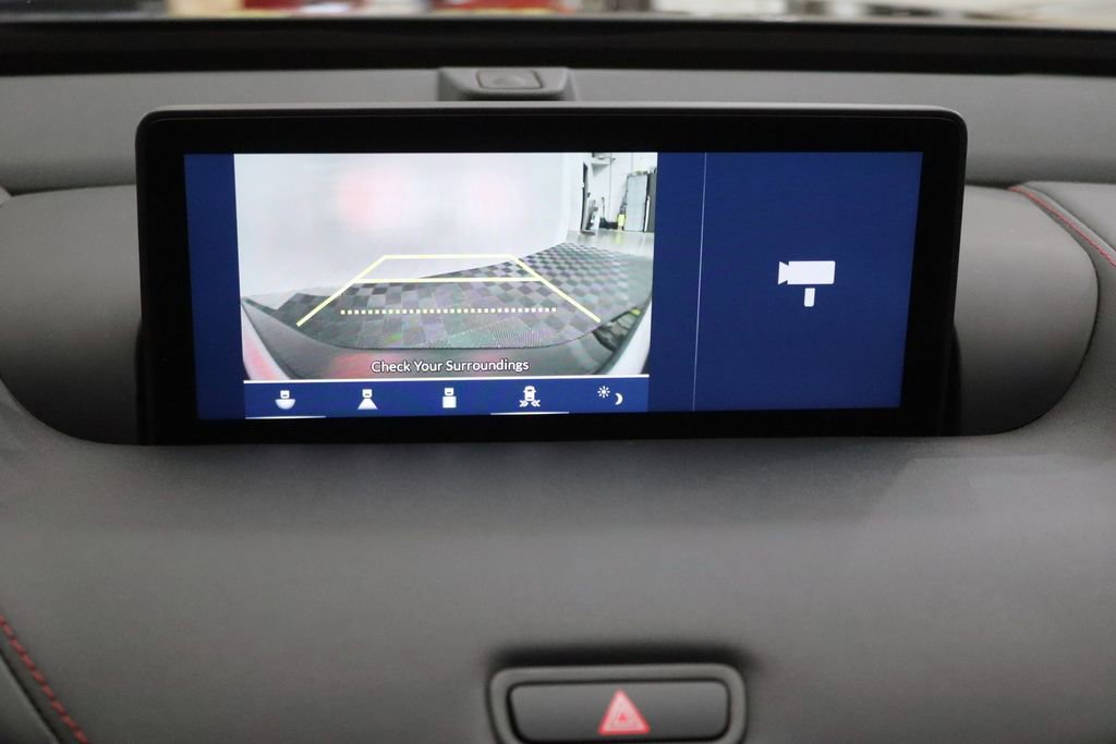 Used 2022 Acura TLX w/ A-SPEC Pkg image 20