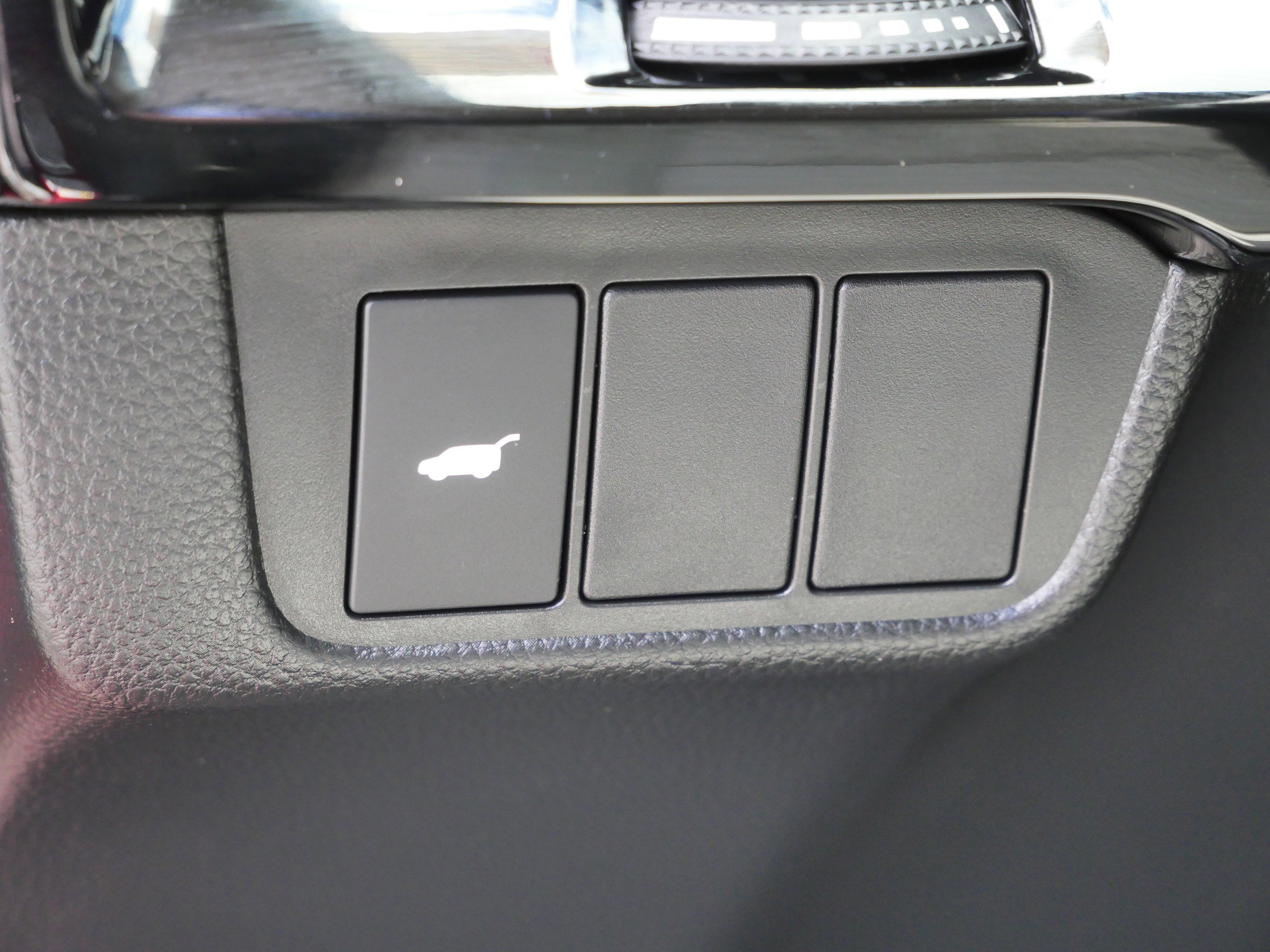 Used 2026 Honda CR-V EX-L image 21