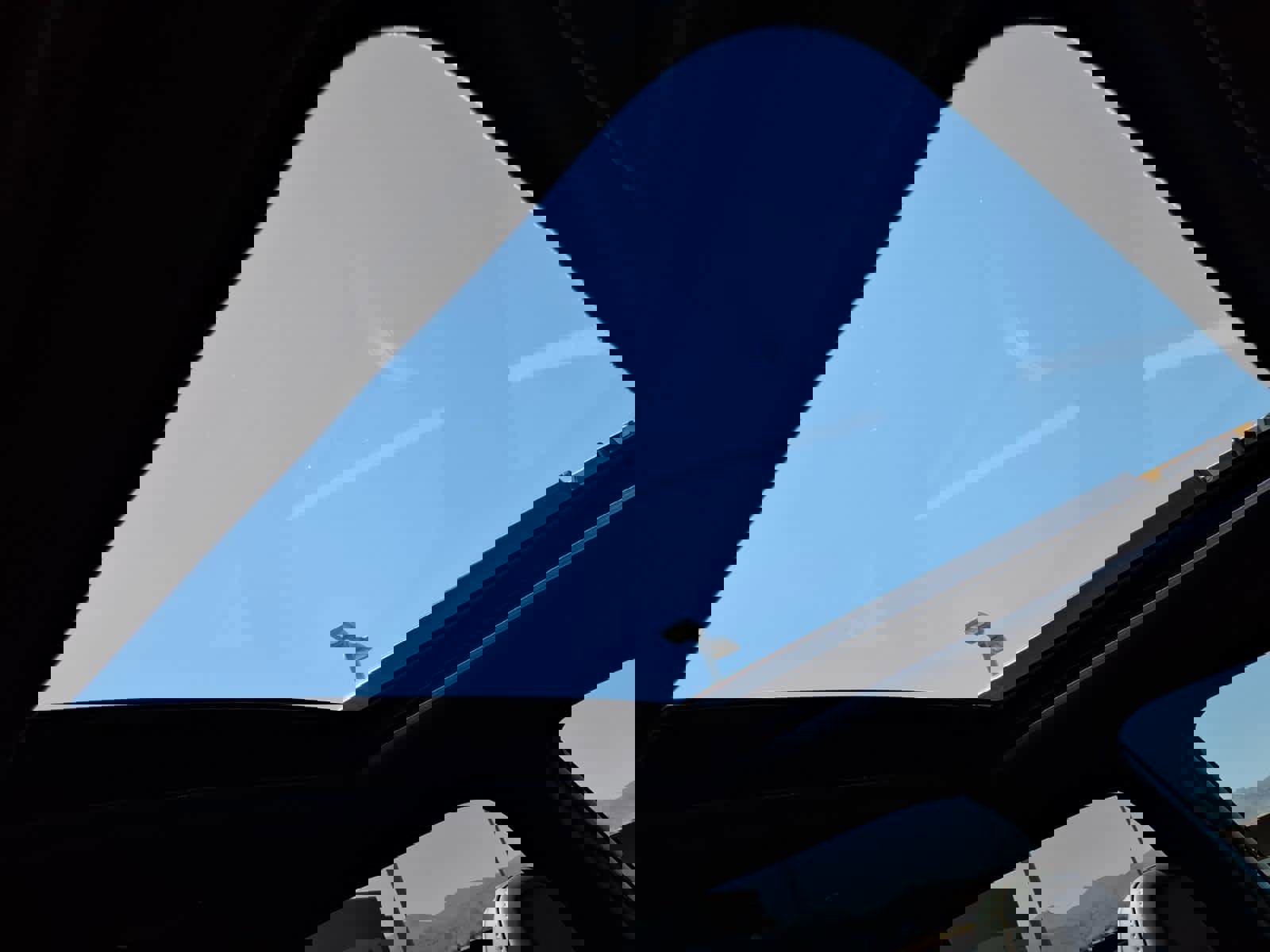 Certified 2026 Subaru Forester Wilderness image 17