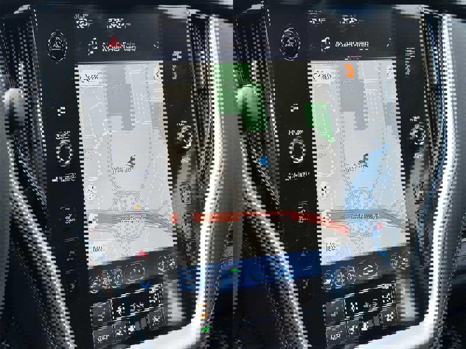 Certified 2023 Subaru Legacy Limited image 19