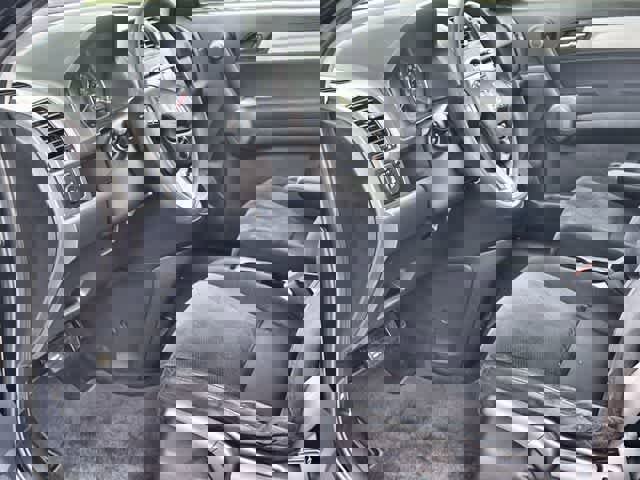 Used 2011 Honda CR-V SE image 3