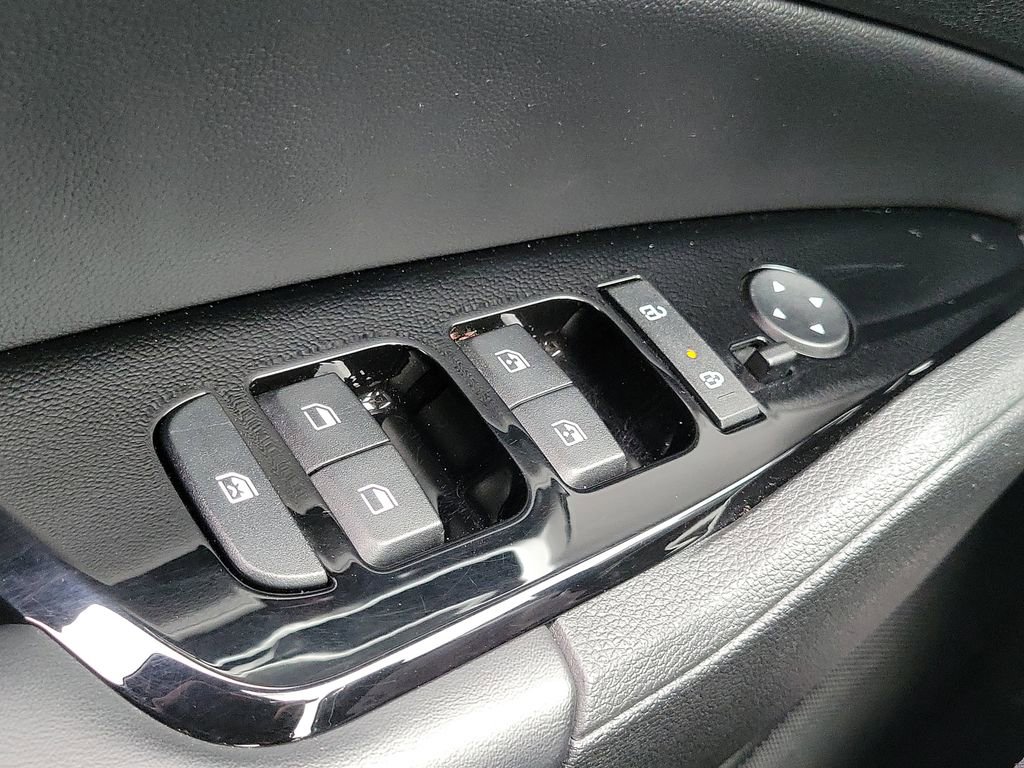 Used 2023 Kia Sportage X-Line image 16