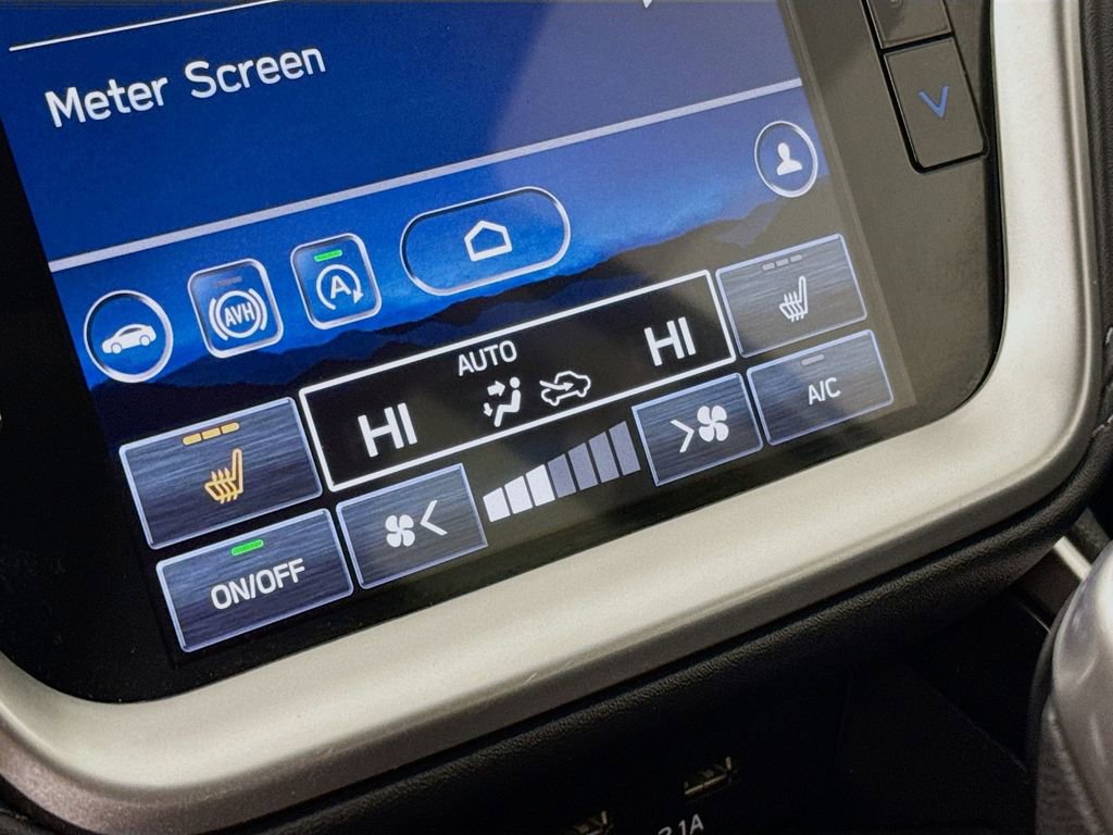 Used 2022 Subaru Outback Limited XT w/ Popular Package #2 image 24