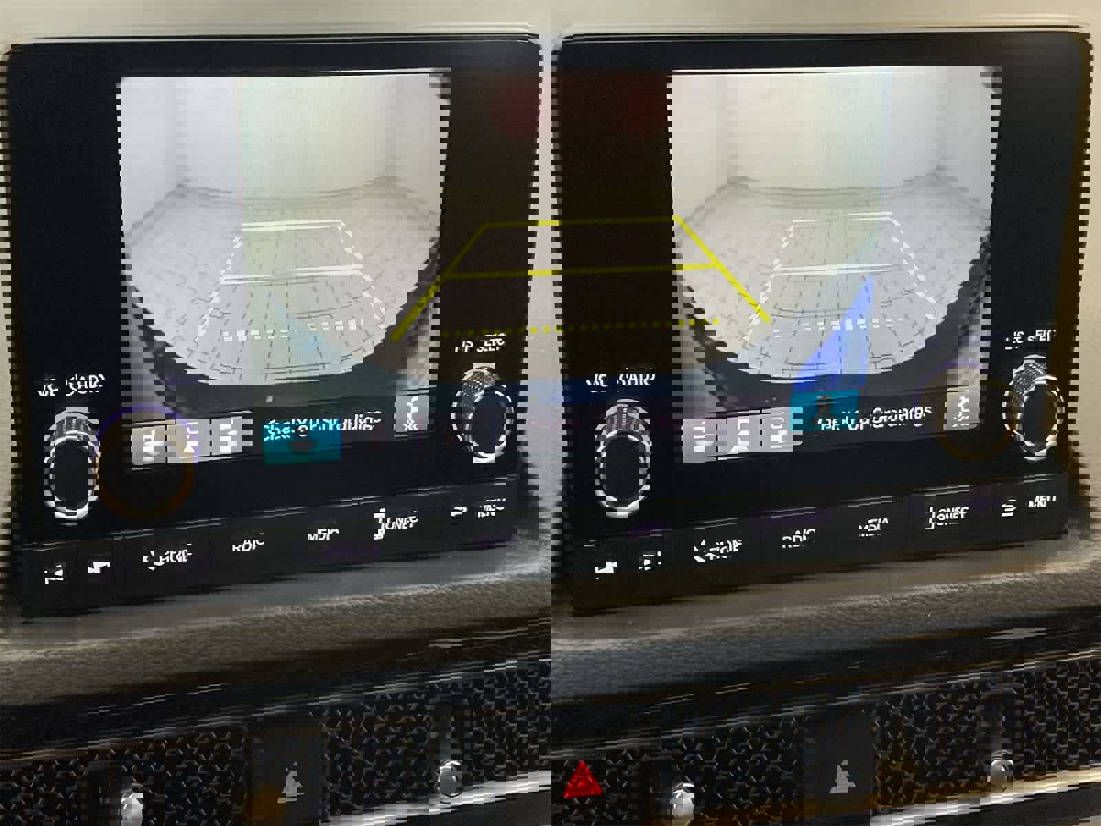 Used 2025 Honda Civic Sport image 3