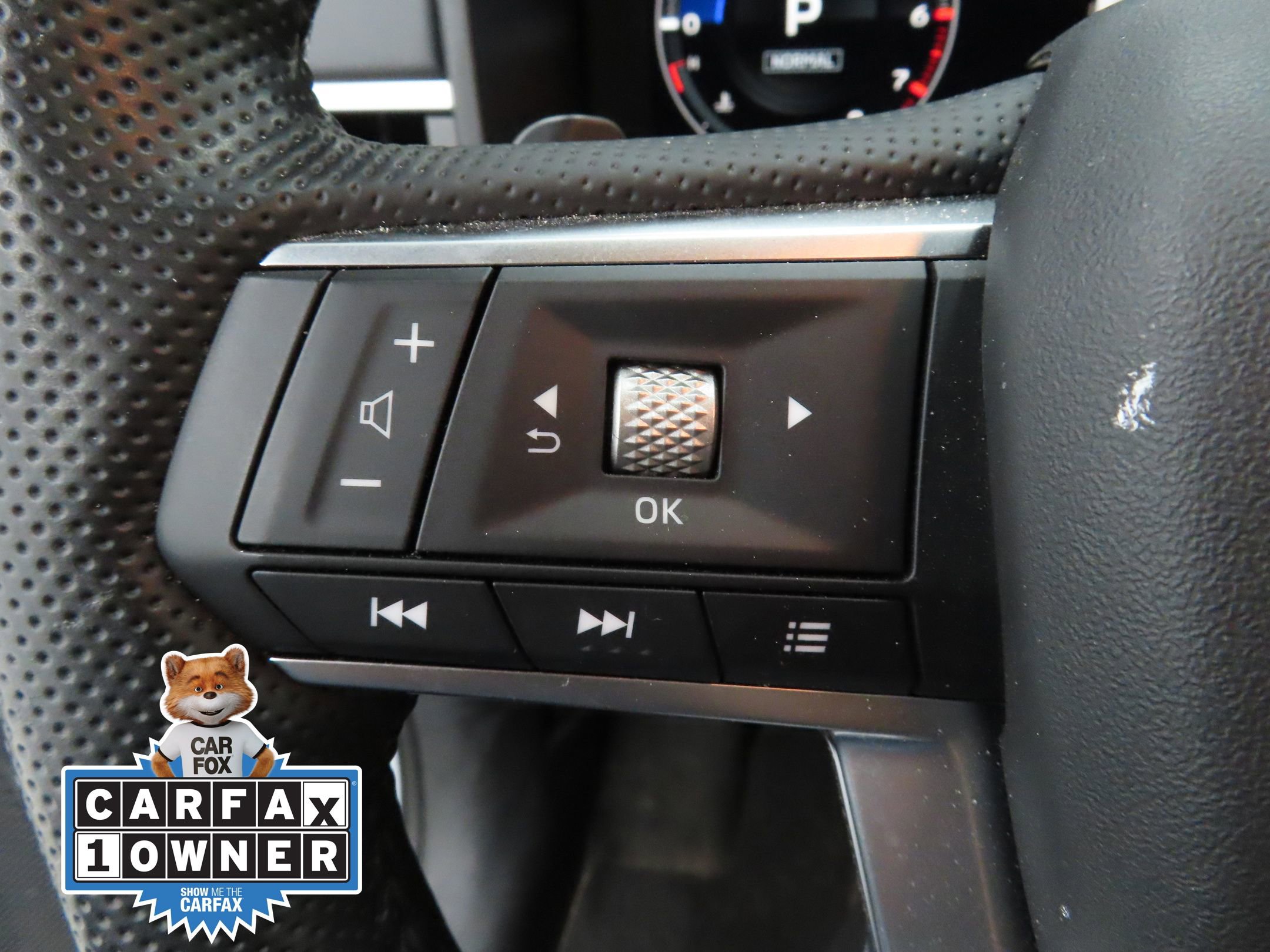 Used 2024 Mitsubishi Outlander SEL image 12