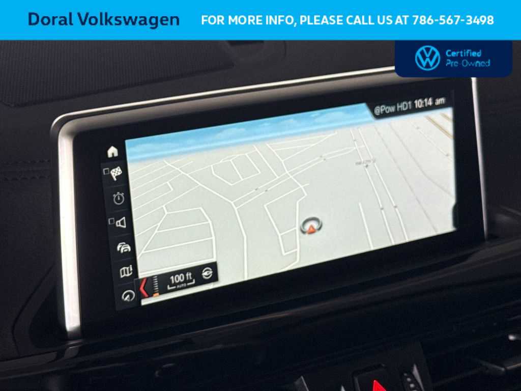 Used 2019 BMW X2 sDrive28i w/ Convenience Package image 18