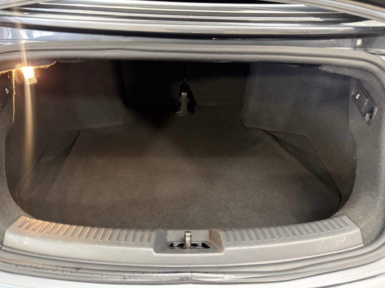 Used 2014 Volkswagen Beetle 2.5 image 23