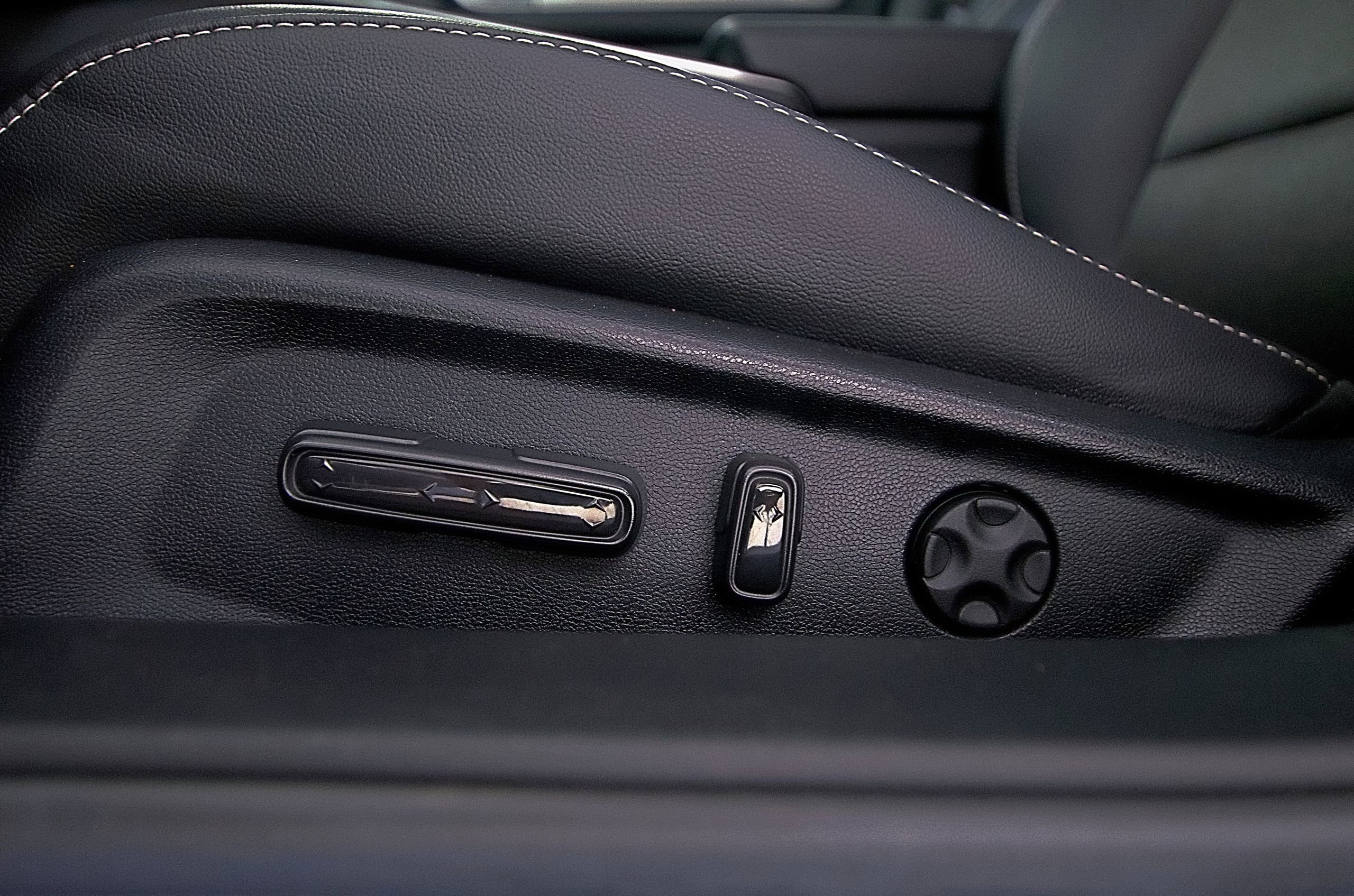 Used 2022 Honda Accord Sport image 20