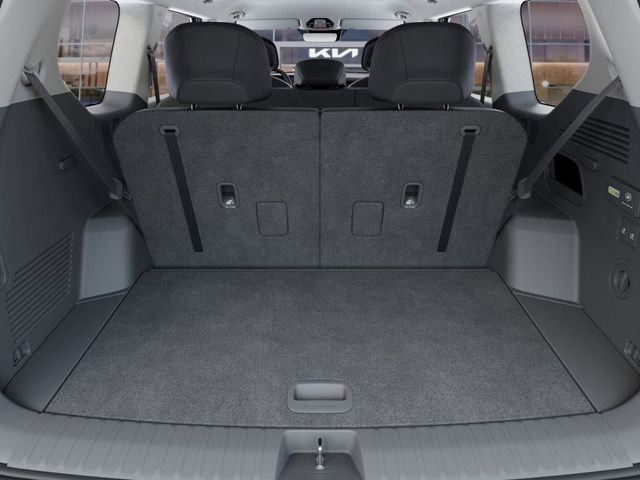 New 2026 Kia EV9 Light RWD image 19