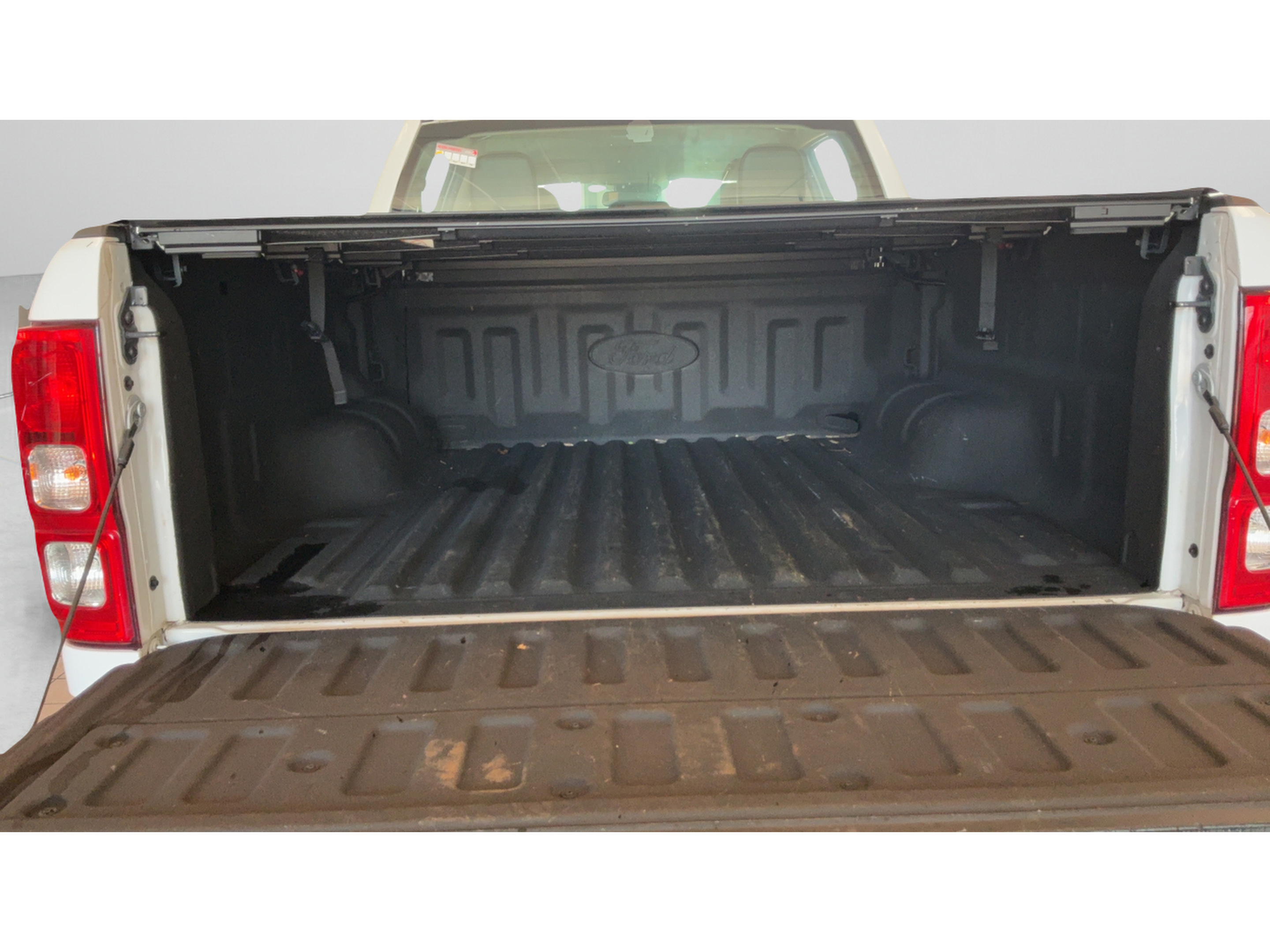 Used 2019 Ford Ranger XL w/ Equipment Group 101A Mid RWD image 26